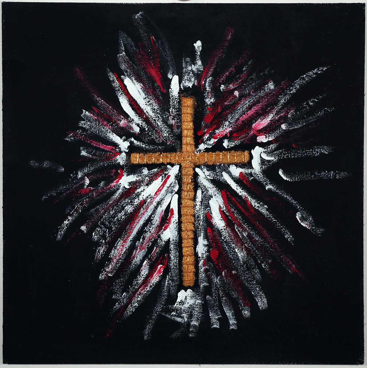 © Gilberto Di Benedetto