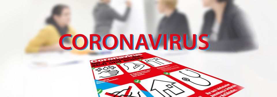 Einschränkungen beim Grenzübertritt nach Österreich