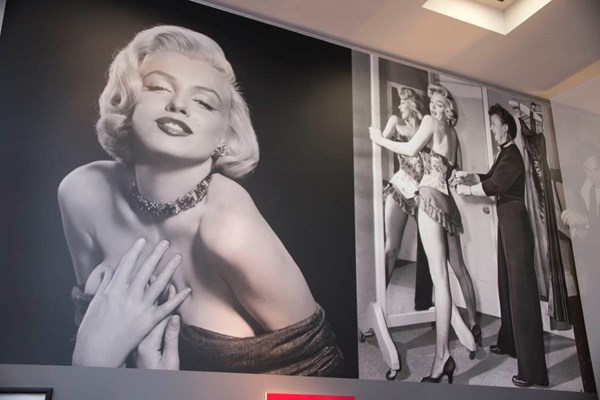 Liechtensteinisches LandesMuseum