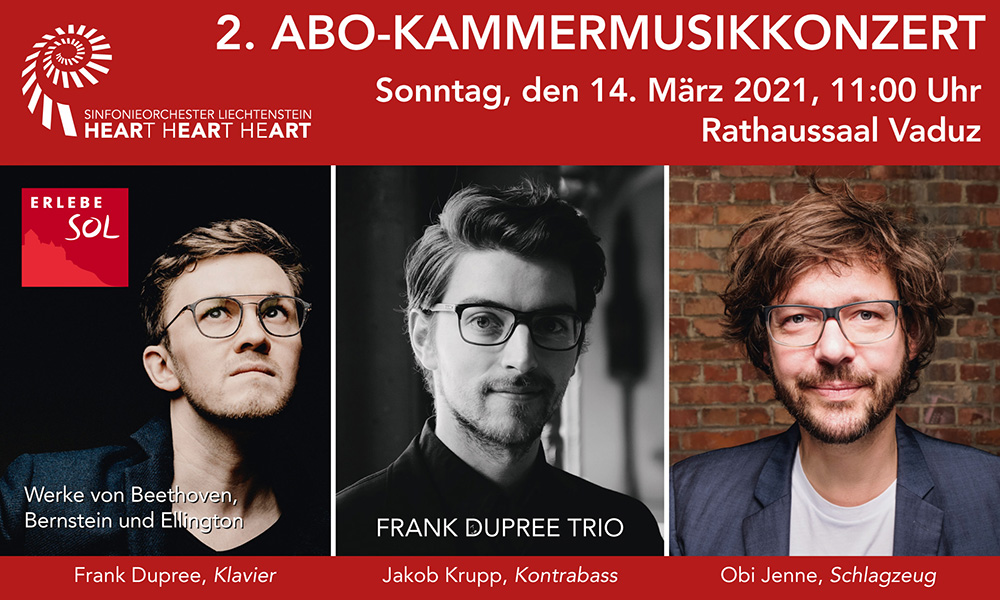 Klassik für jetzige und zukünftige Klassik-Fans