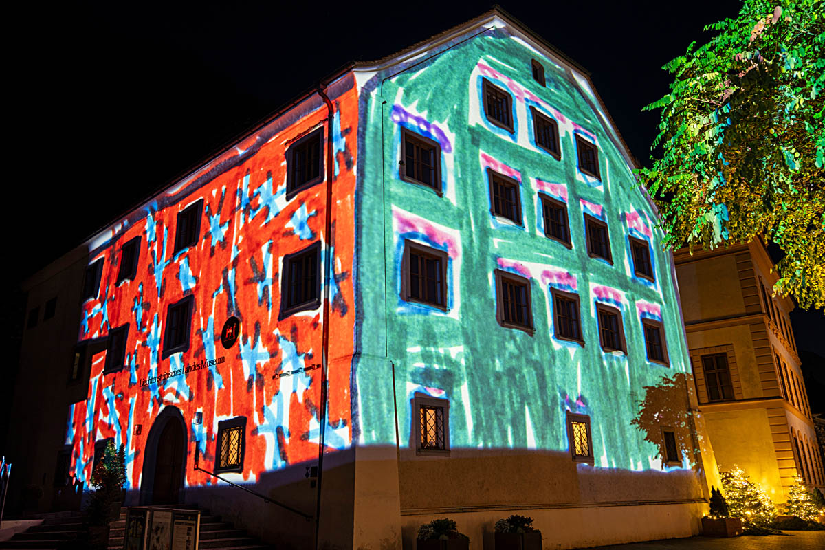 Daliha, 5, 11.12.2024