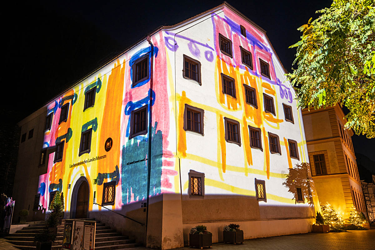 Dahlia, 5, 13.12.2024