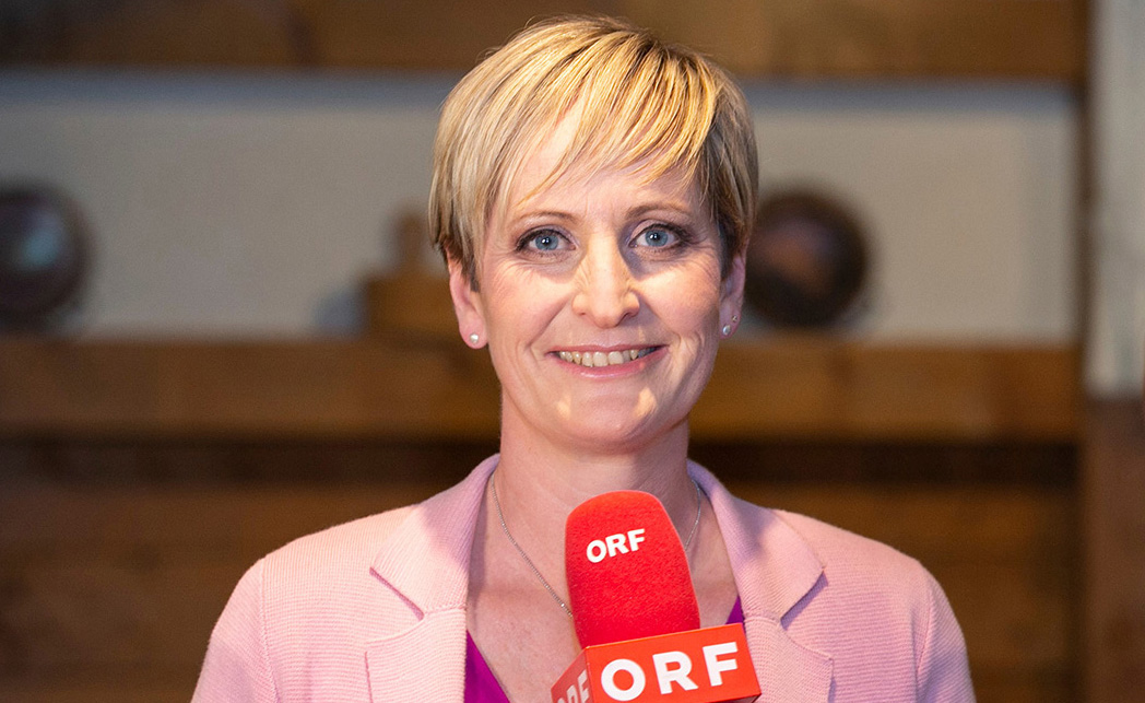 «Musik Lokal» mit Fürstentum Liechtenstein im ORF Vorarlberg – 3. April um 19.30 Uhr im ORF-Landesfunkhaus Vorarlberg