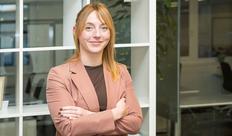 Ein Blick hinter die Arbeit des Vereins für humanitäre Hilfe e.V. Liechtenstein