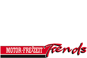 MOTOR Freizeit & Trends Magazin