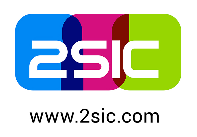 2sic