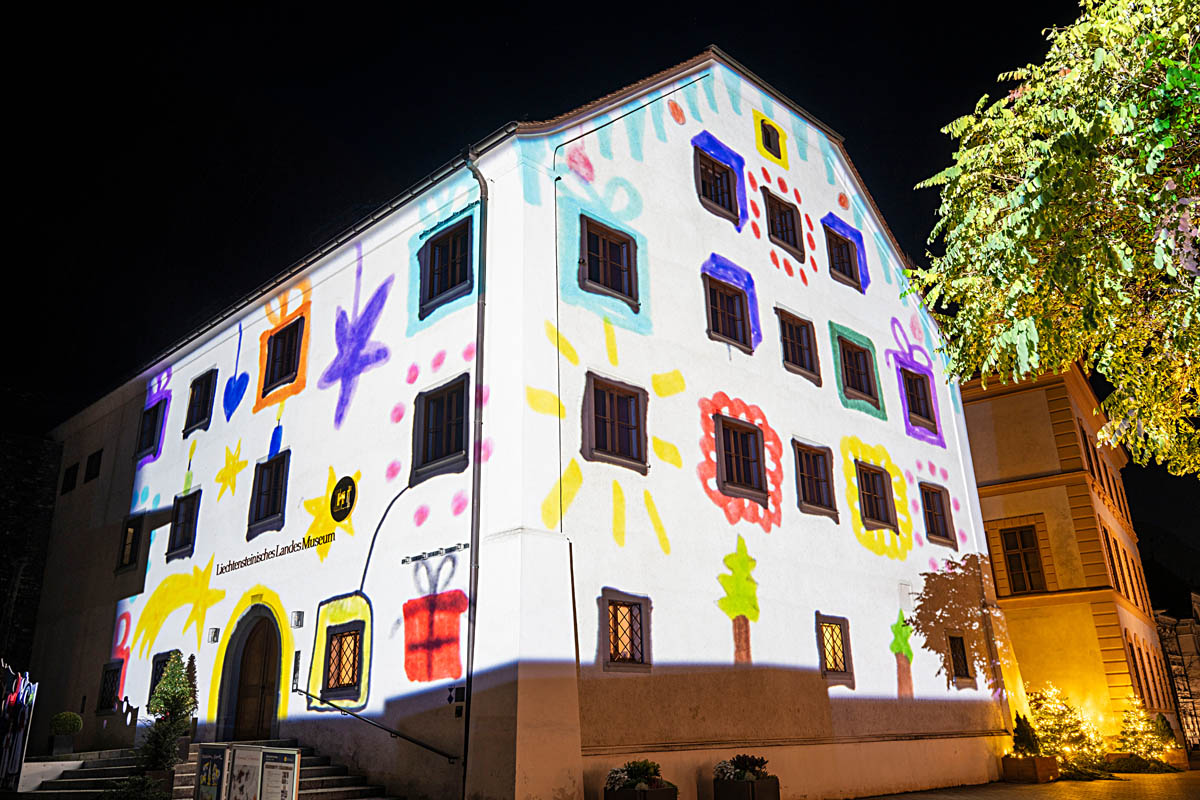 Carly, 8, 24.12.2024