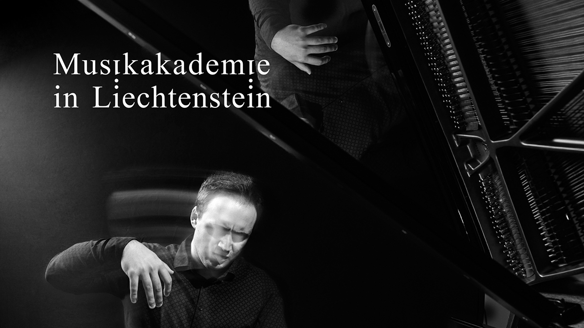 Pianoforum Resonanzen