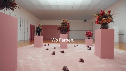 «Kulturplatz Liechtenstein»