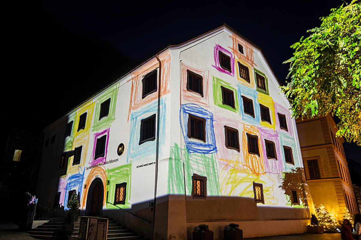 Eliane, 10, 4.12.2024