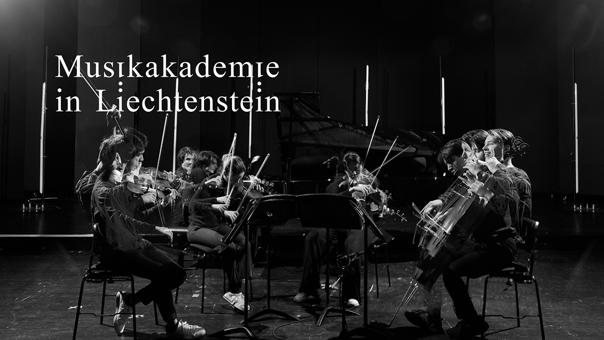  Kammermusikkonzert – Arensky und Mendelssohn – Klaviertrios