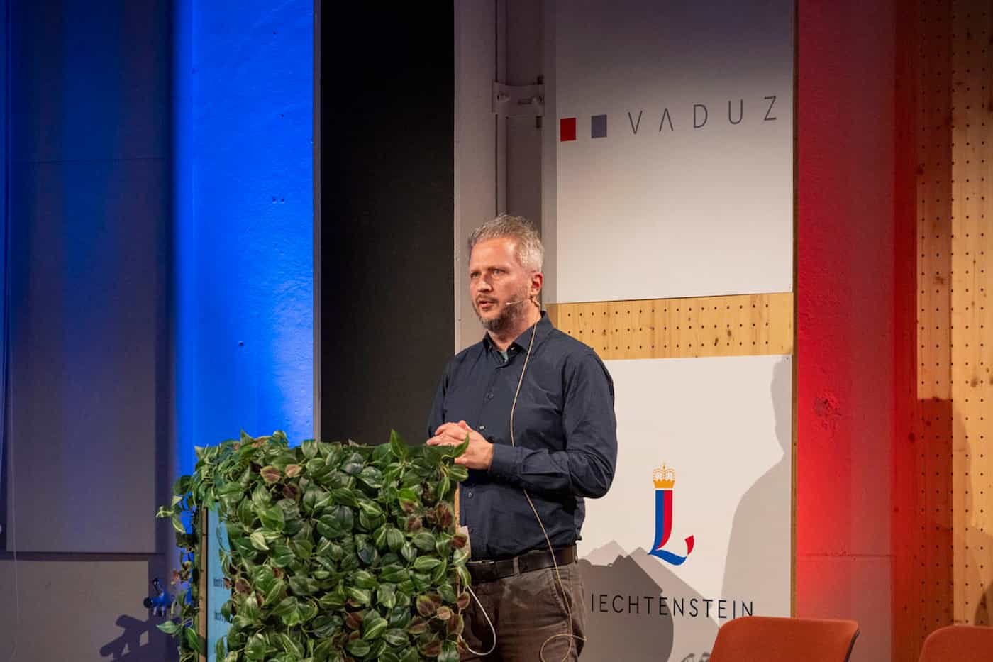Michael Lünstroth