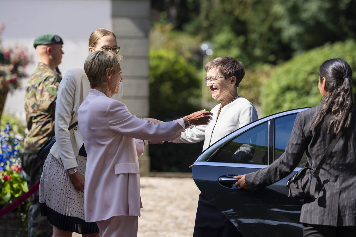 Quelle: IKR / Yannick Zurflüh