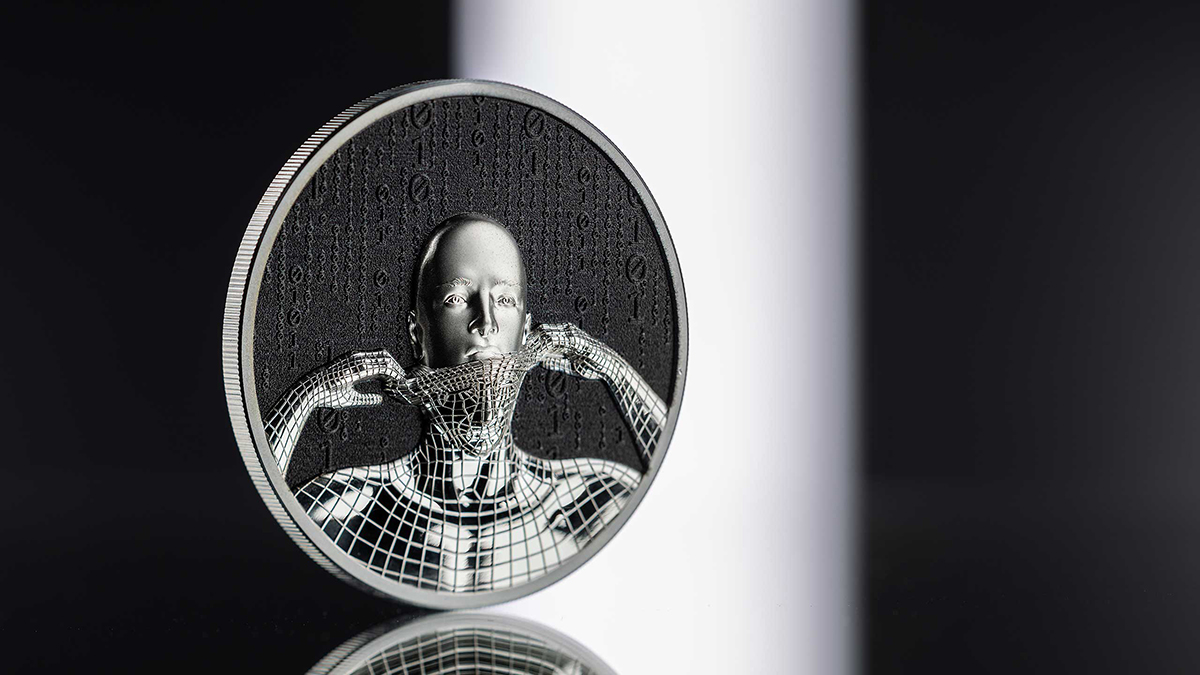 Second Skin / © CIT