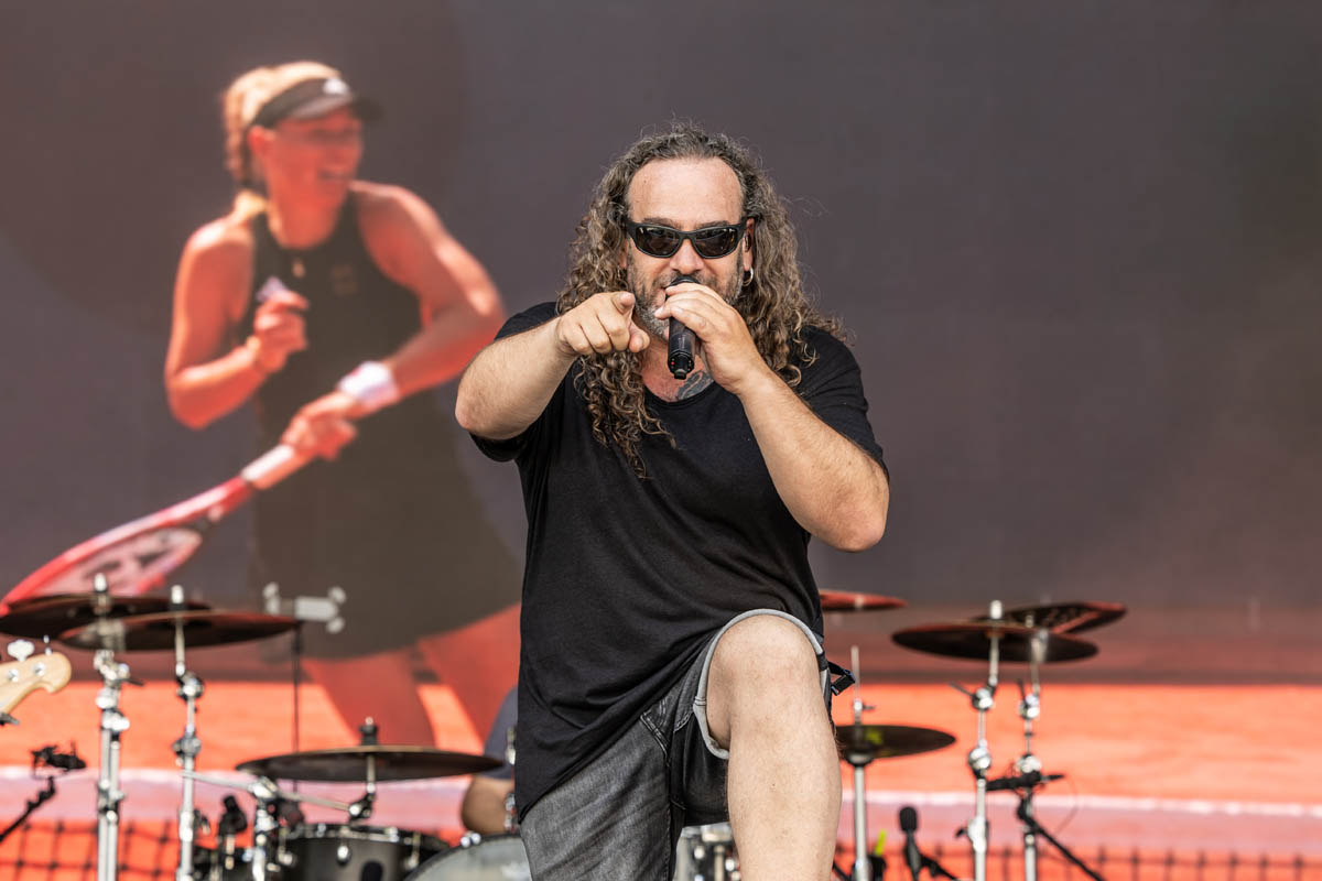 Liechtenstein präsentiert sich an Olympischen Spielen © Jagdzoom