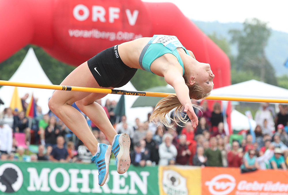 Foto: © ORF Vorarlberg