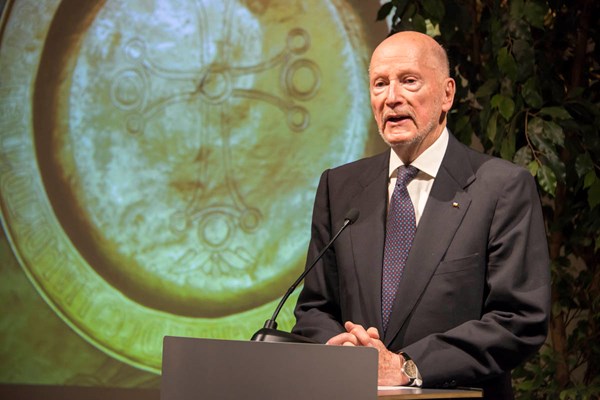 Liechtensteinisches LandesMuseum