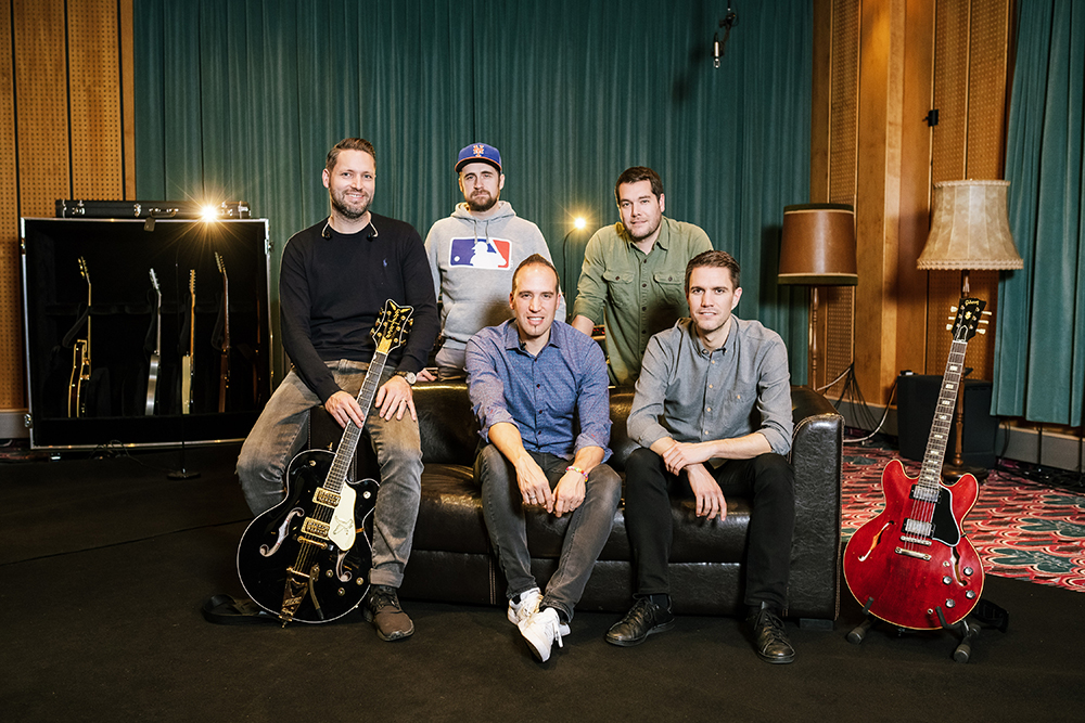 Keaden © Julian Konrad Photography 2021