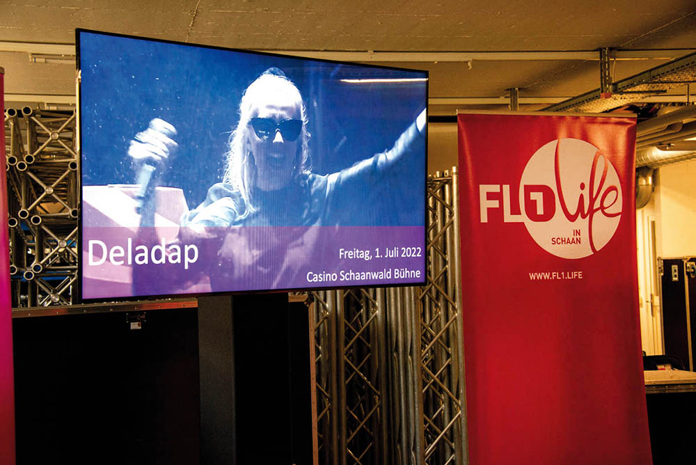 FL1.LIFE 2022, DELADAP