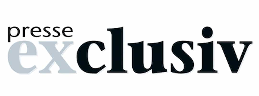 Archiv Magazin exclusiv