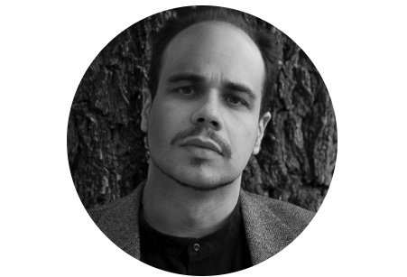 Resonanzen Klavierkonzert - Solistenkonzert