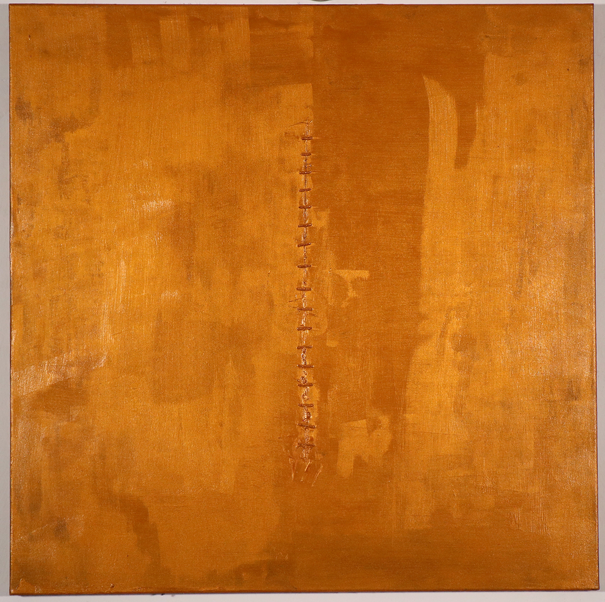 © Gilberto Di Benedetto