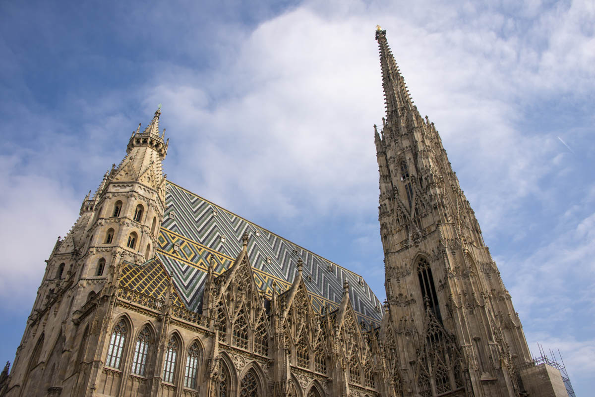 exclusiv Fotoarchiv 2023