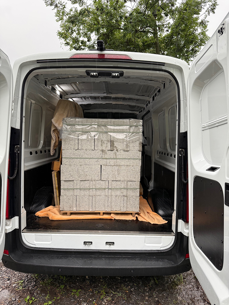 © Stephan van Leiden