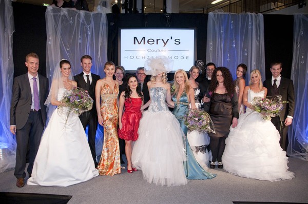 Frühjahrs-Hausmesse bei Delta Möbel in Haag