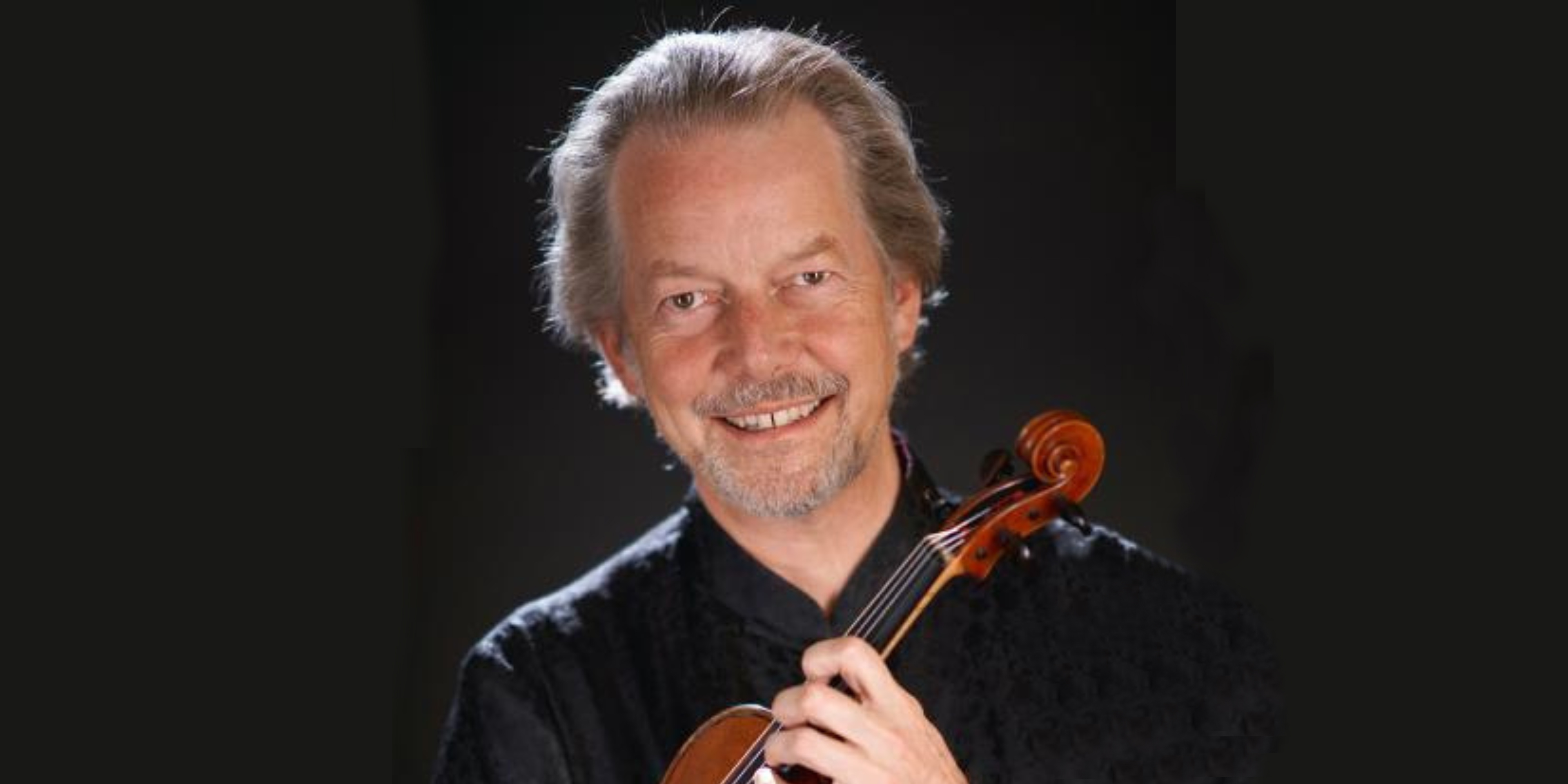 Violinenkonzert - Solistenkonzert