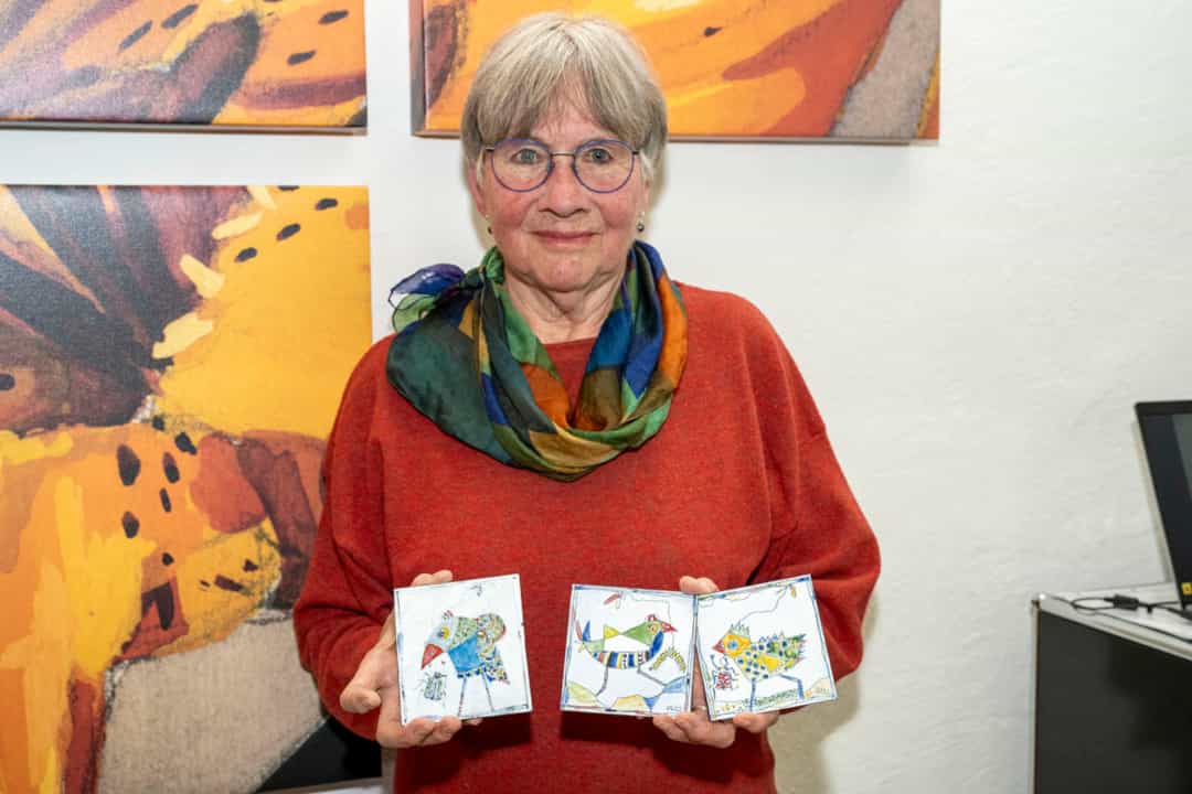Dr. Susanne Wächtler