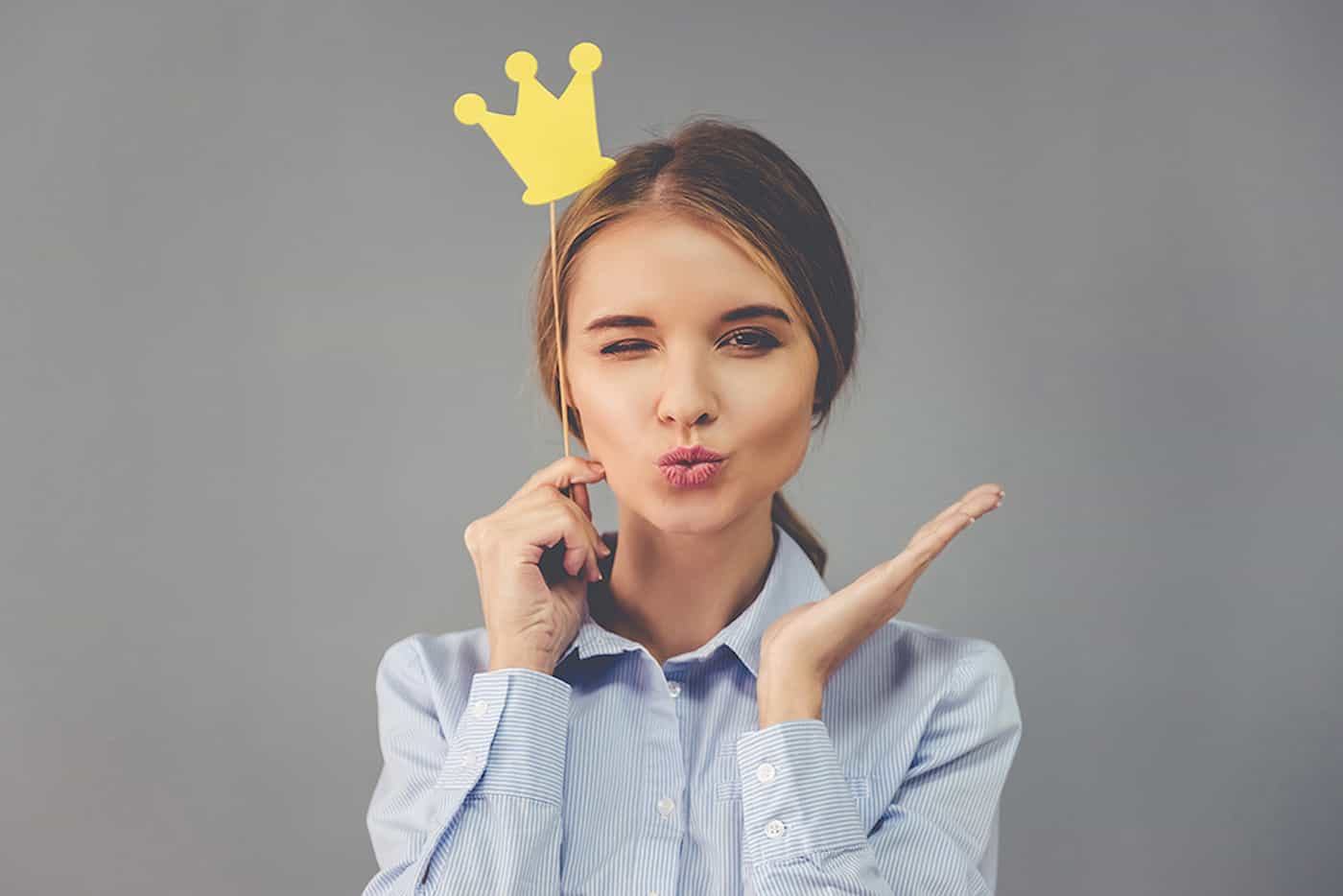 «Tamina Beauty Queen» Online Workshops