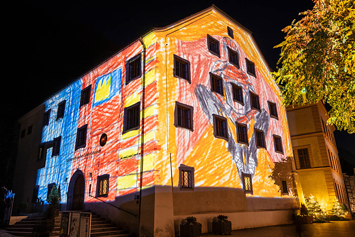 Luis, 10, 16.12.2024