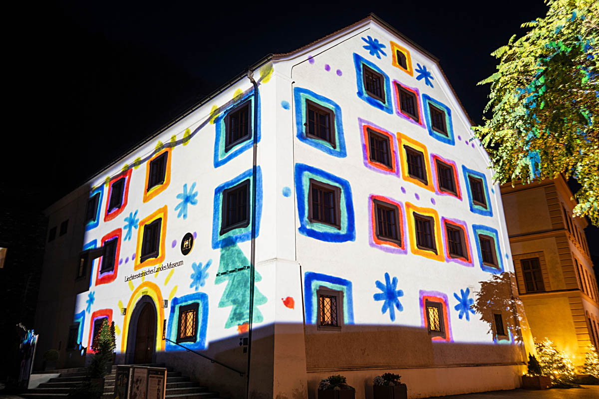 Ambra, 12, 8.12.2024