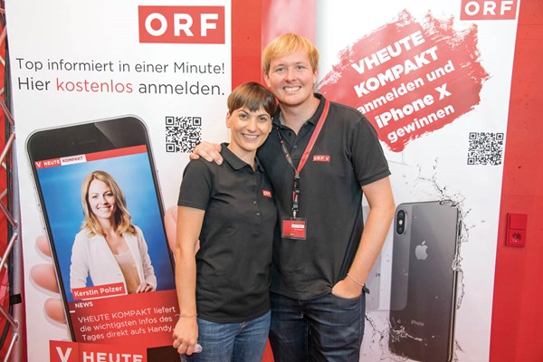 70. Dornbirner Herbstmesse