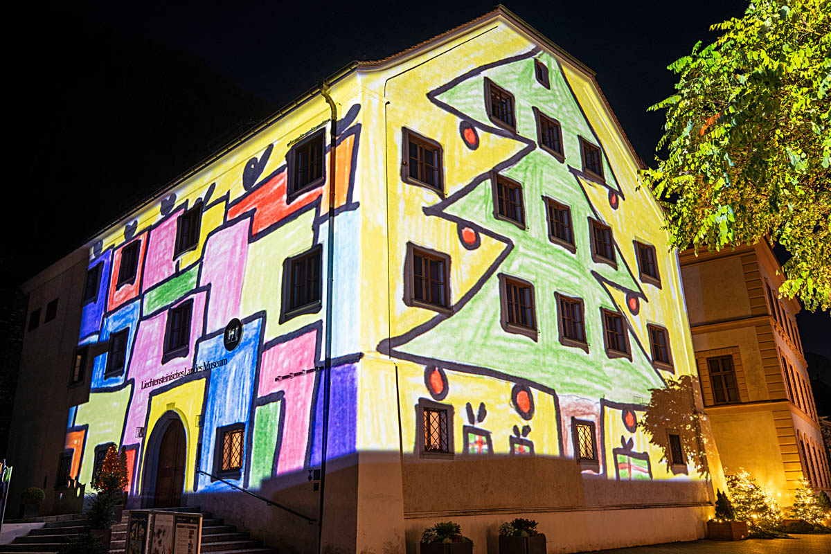 Maximillian, 10, 12.12.2024