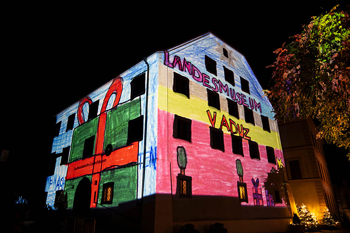 Allegra, 8, 6.12.2024