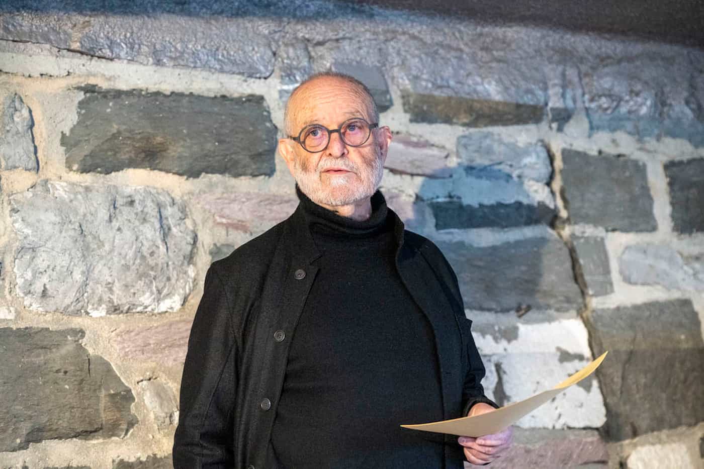 Gert Gschwendtner