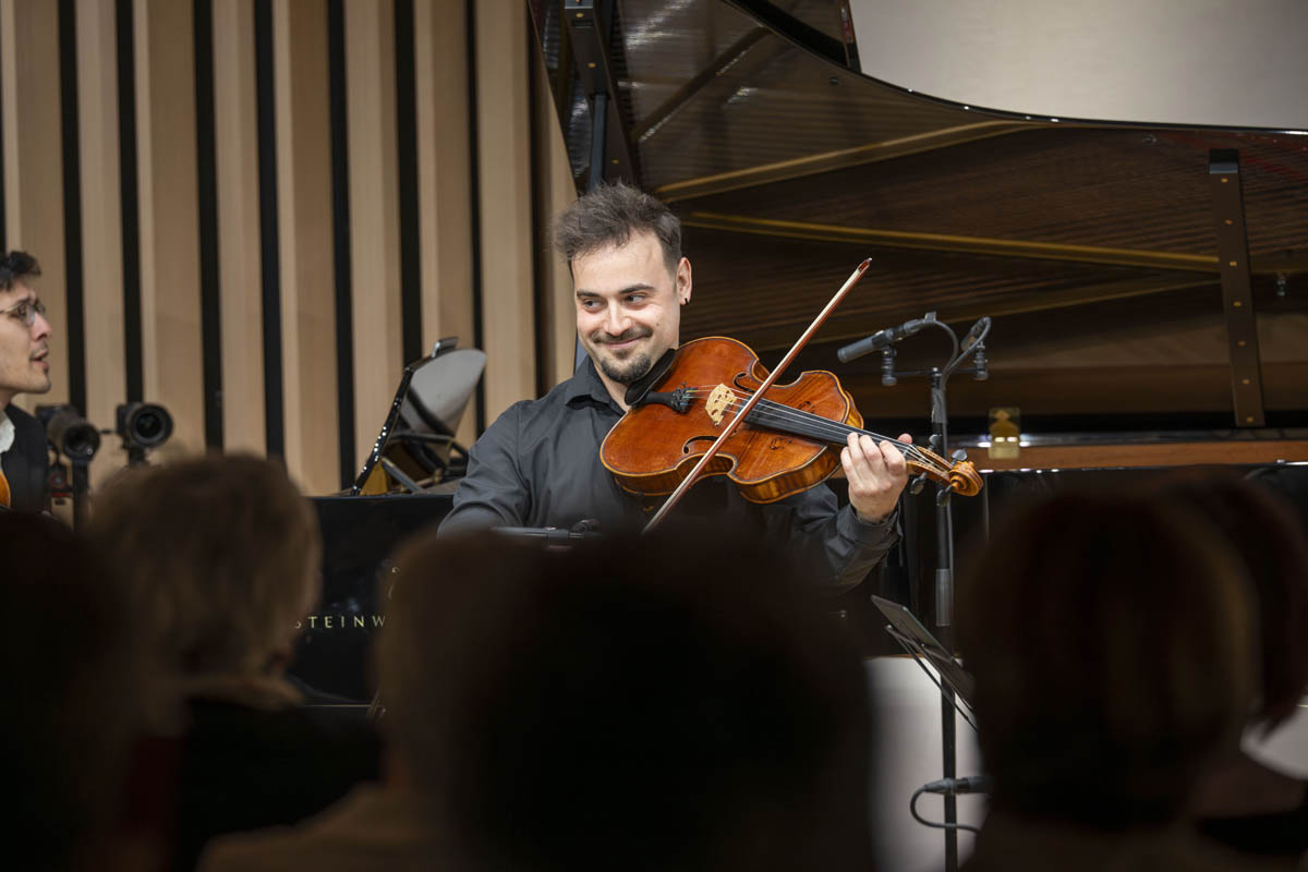  Marko Milenković © exclusiv