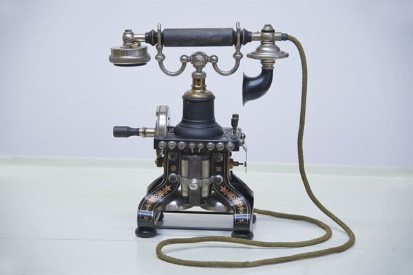 Kulturzentrum Gasometer Triesen