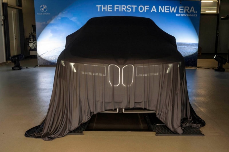 Motor-News: Angelo Umberg berichtet – Insights aus der Auto- und Bikewelt