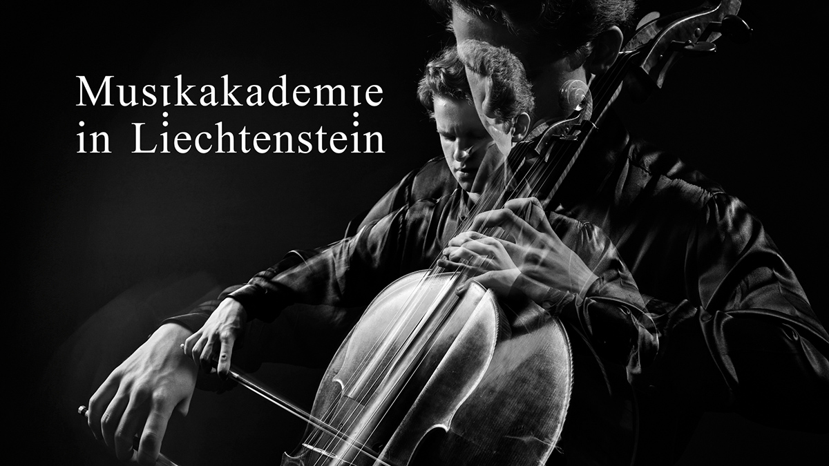 Violoncelloabend Resonanzen