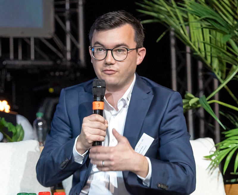 SIGA 2026 – in allen Bereichen ein voller Erfolg