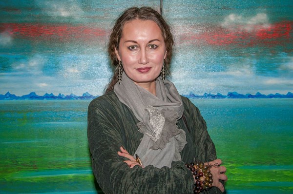 Liechtensteinisches LandesMuseum