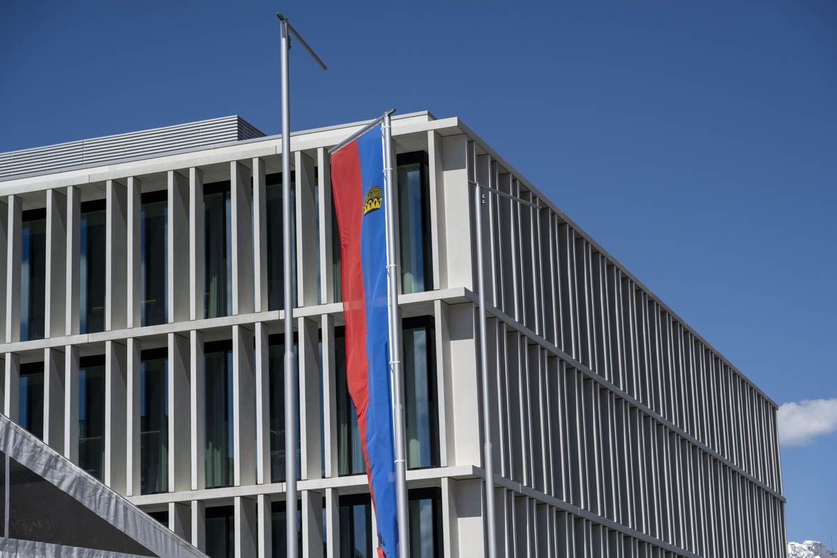 Freitag, 31. Januar und Donnerstag, 6. Februar 2025 – E-Government Praxistage im Dienstleistungszentrum Giessen