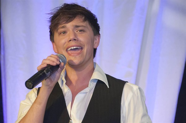 Frühjahrs-Hausmesse bei Delta Möbel Haag