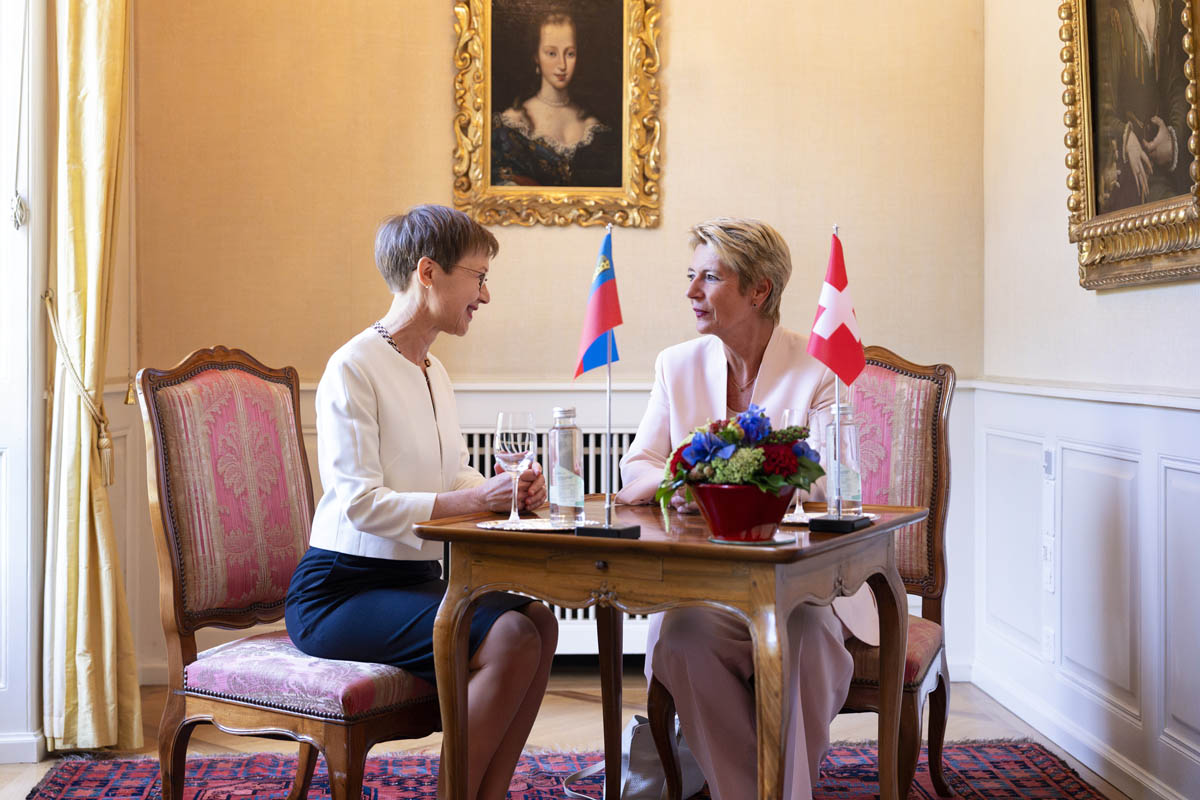 Quelle: IKR / Yannick Zurflüh