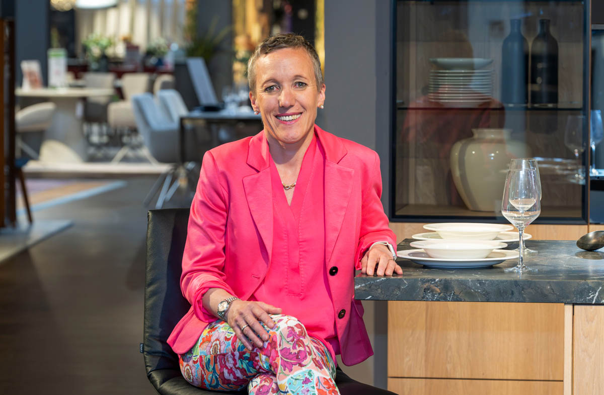 Interview: Mitten im Leben, mitten im Alltag – 