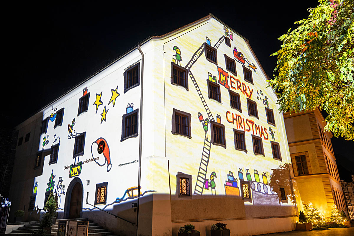 Elia Rafael, 12, 22.12.2024