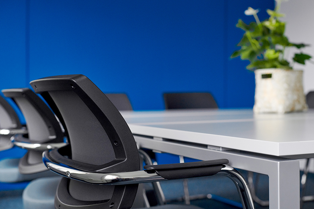 «Vadozner Huus» Fotocredit: alessandraleimer.com